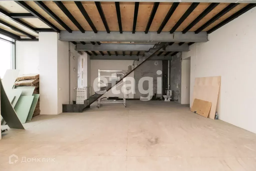 Продаётся 4-к квартира, 150 м - Фото 1