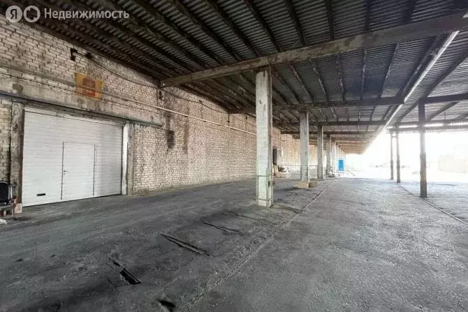 Склад (300 м) - Фото 2