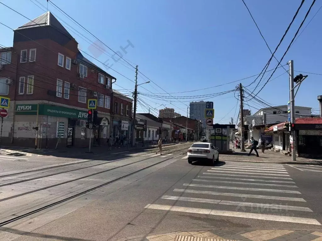 Квартира, 1 комната, 19.5 м - Фото 0