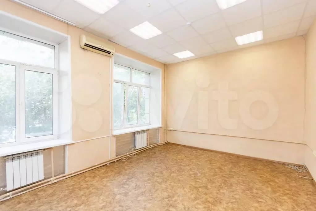 Сдам помещение свободного назначения, 22 м - Фото 0