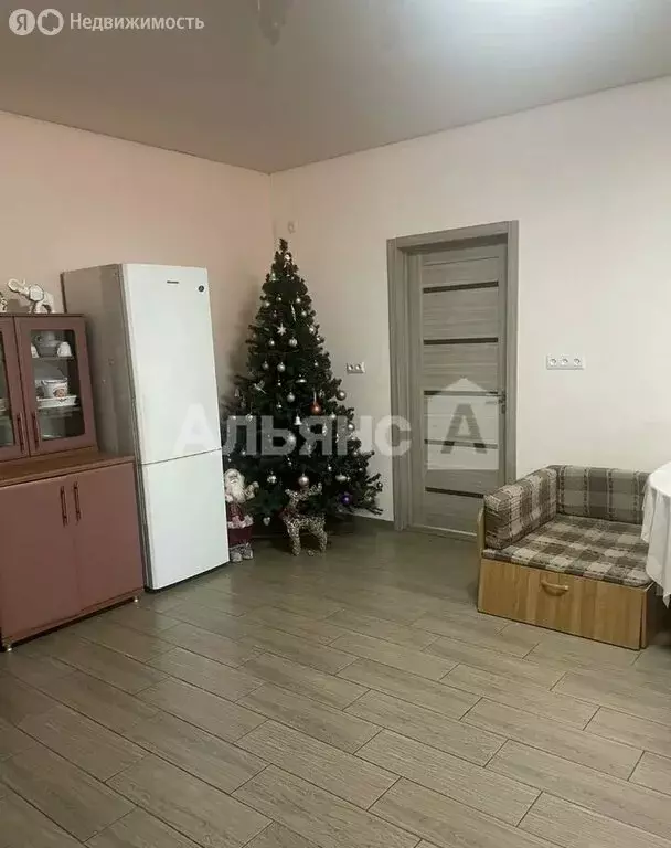 Дом в Шахты, Дачная улица (76 м) - Фото 2