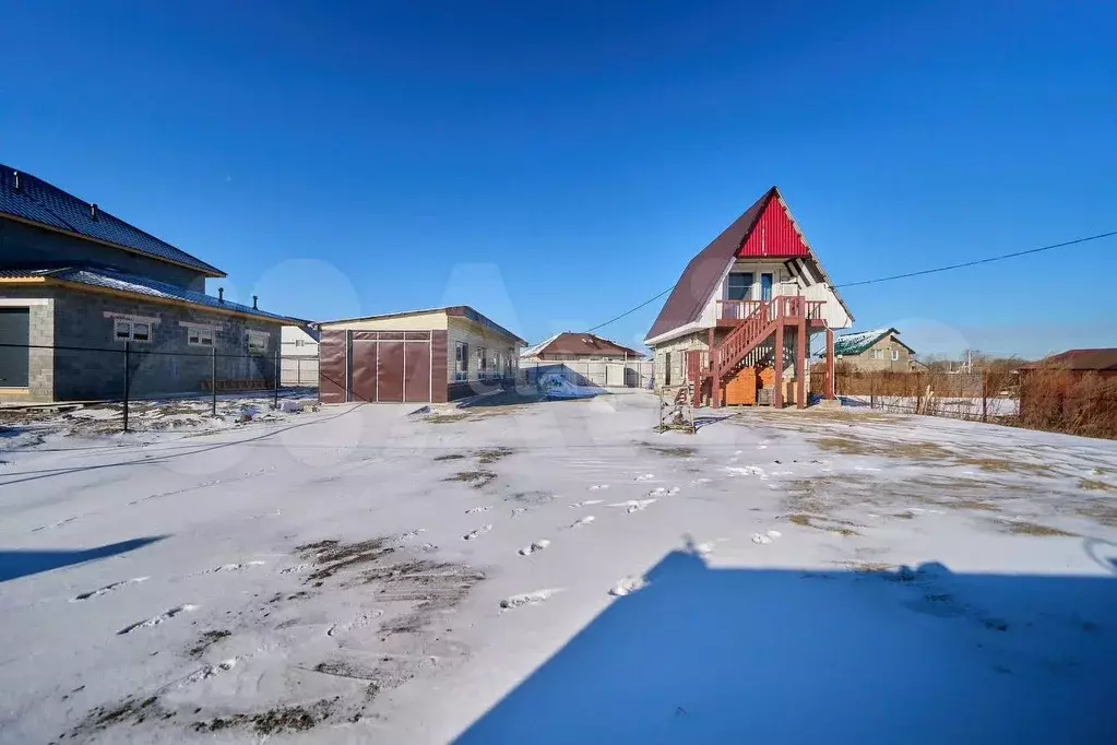 Продам помещение свободного назначения, 120 м - Фото 1