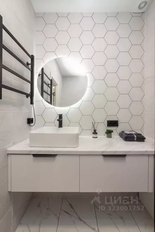 Студия Архангельская область, Приморский муниципальный округ, пос. ... - Фото 2