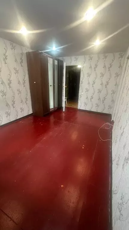 Продаётся 2-к квартира, 38.9 м - Фото 0