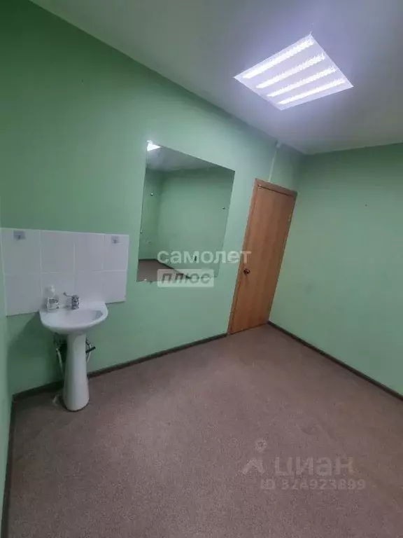 Помещение свободного назначения в Челябинская область, Челябинск ... - Фото 1