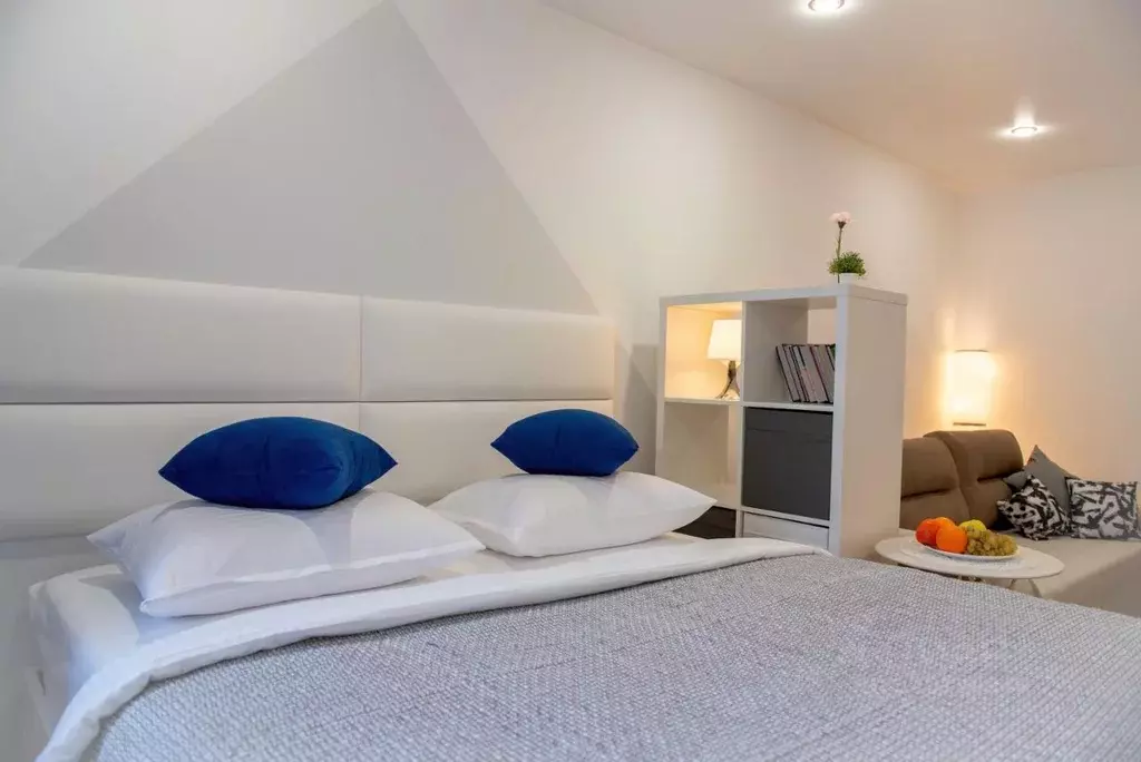 1-к кв. Кабардино-Балкария, Тырныауз Эльбрусский район, Эльбрусский ... - Фото 1