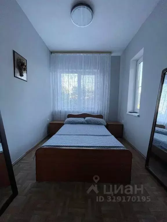 4-к кв. Краснодарский край, Туапсинский муниципальный округ, Джубга ... - Фото 0