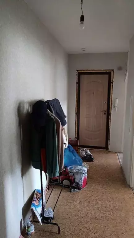 2-к кв. Татарстан, Альметьевск ул. 8 Марта, 32 (54.0 м) - Фото 1
