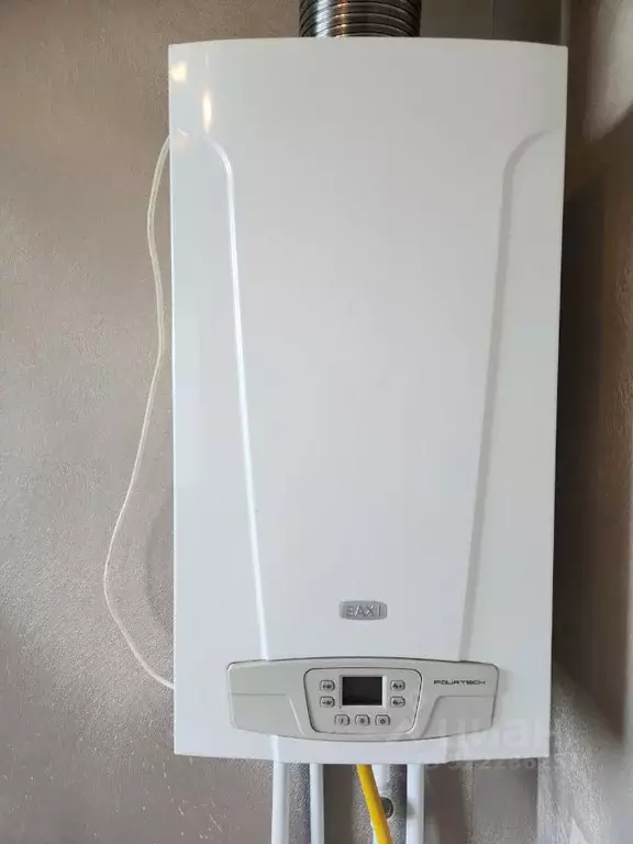 2-к кв. Владимирская область, Вязники ул. Жуковского, 9 (38.5 м) - Фото 2