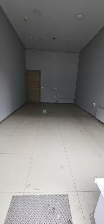 Помещение свободного назначения в Краснодарский край, Новороссийск ... - Фото 2