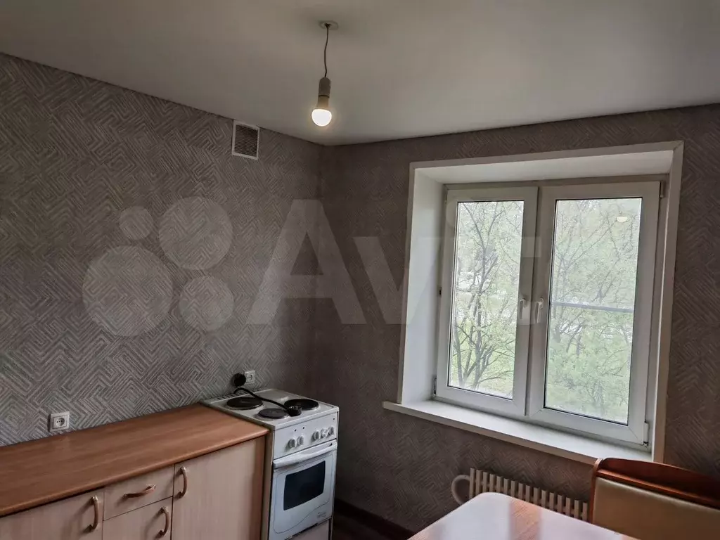 2-к. квартира, 52 м, 1/5 эт. - Фото 0