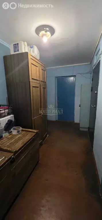 1к в 5-комнатной квартире (13 м) - Фото 2