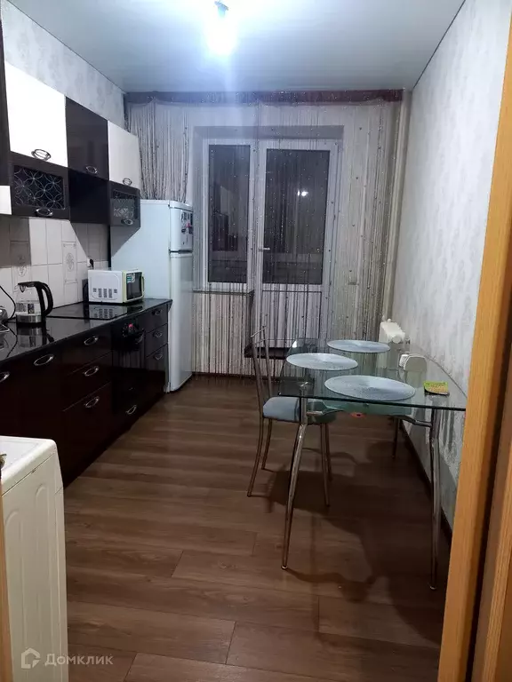 Продаётся 3-к квартира, 71 м - Фото 1