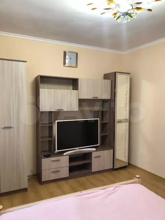Дом 75 м на участке 3 сот. - Фото 1