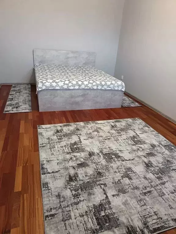 2-к кв. Тюменская область, Ишим ул. Врачей Калининых, 19 (55.0 м) - Фото 2