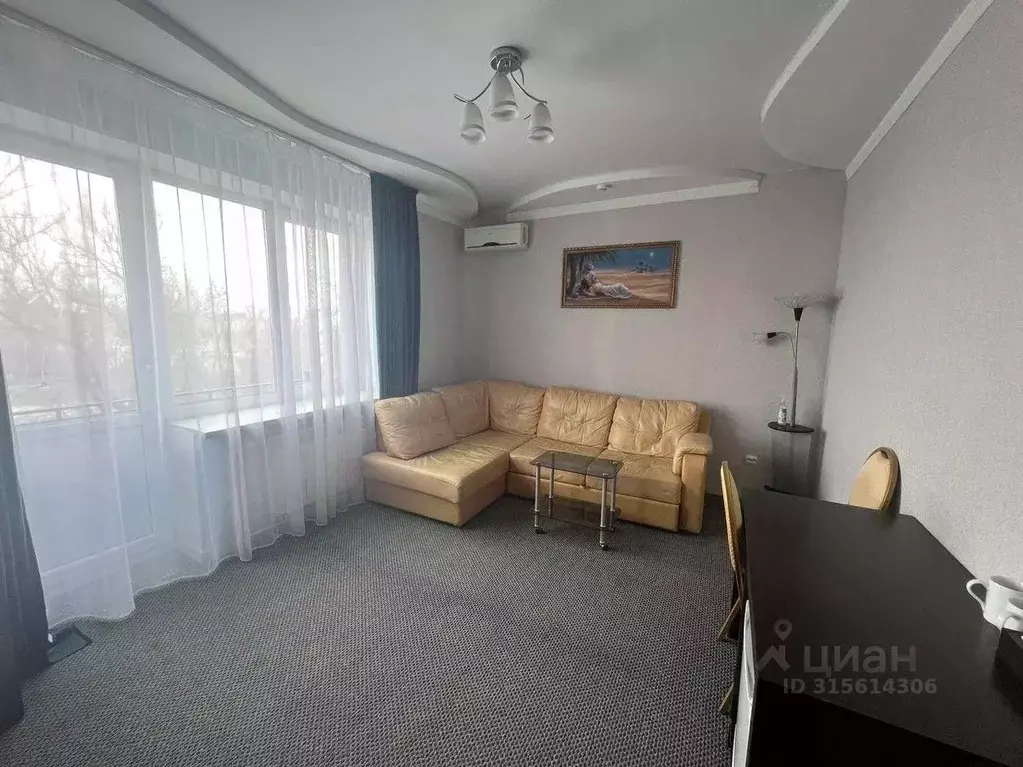 Комната Рязанская область, Рязань Куйбышевское ш., 45с2 (25.0 м) - Фото 0