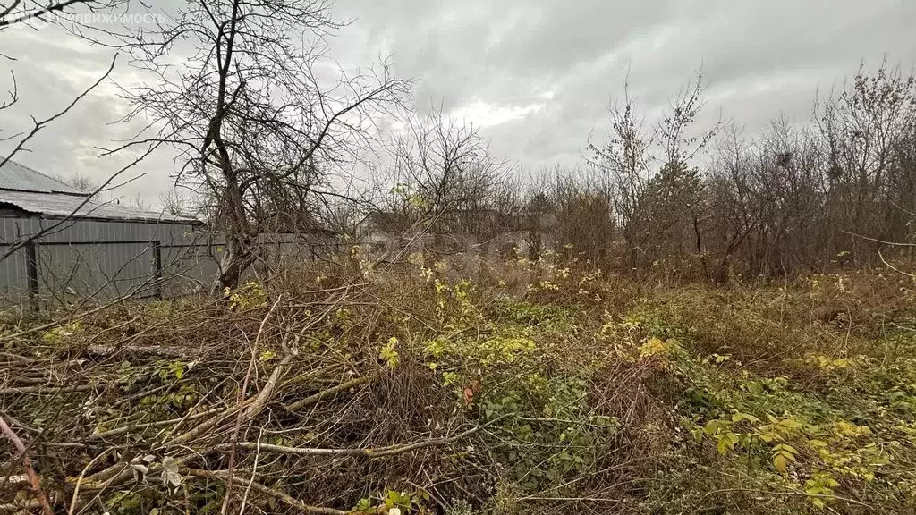 Участок в Тула, улица Горсовета (10 м) - Фото 2