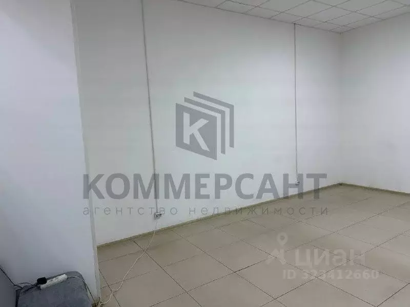 Торговая площадь в Нижегородская область, Кстово пл. Ленина, 3 (40 м) - Фото 2