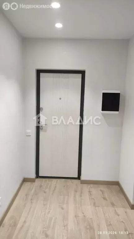 2-комнатная квартира: Санкт-Петербург, проспект Косыгина, 13 (49.22 м) - Фото 2