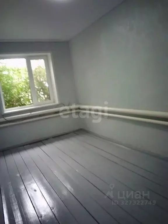 2-к кв. Башкортостан, Миякинский сельсовет, с. Киргиз-Мияки ул. ... - Фото 1