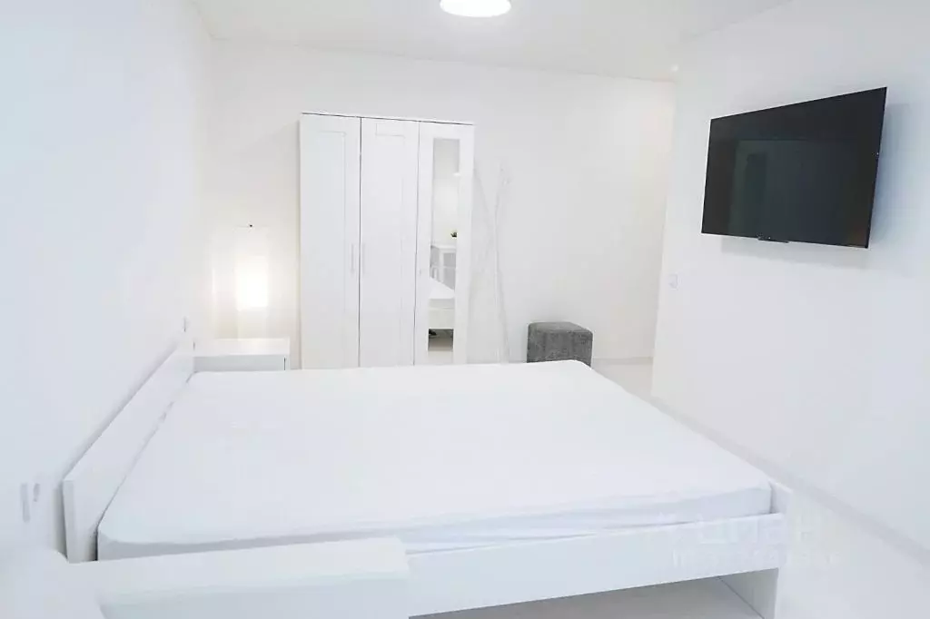 1-к кв. Карелия, Петрозаводск просп. Ленина, 17 (25.0 м) - Фото 1
