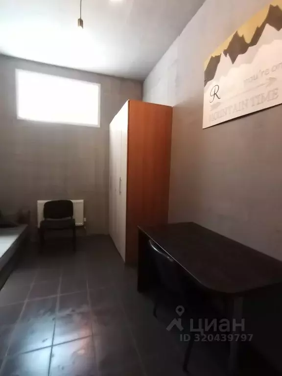 Помещение свободного назначения в Краснодарский край, Краснодар ... - Фото 2