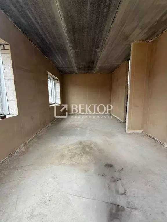 Дом в Костромская область, Костромской район, Апраксинское с/пос, пос. ... - Фото 2