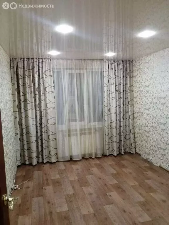 1-комнатная квартира: Иваново, улица Полка Нормандия-Неман, 93 (31.7 ... - Фото 1