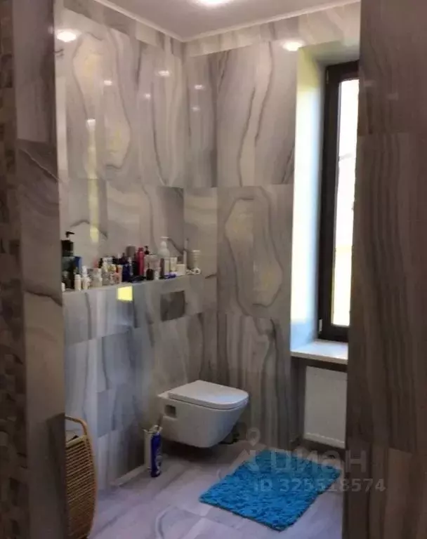 Дом в Московская область, Раменский муниципальный округ, с. Зюзино, ... - Фото 2