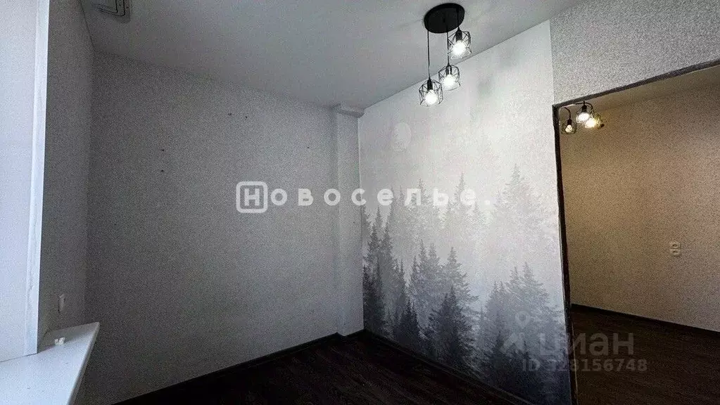 2-к кв. Рязанская область, Рязань район Строитель тер., ул. ... - Фото 2