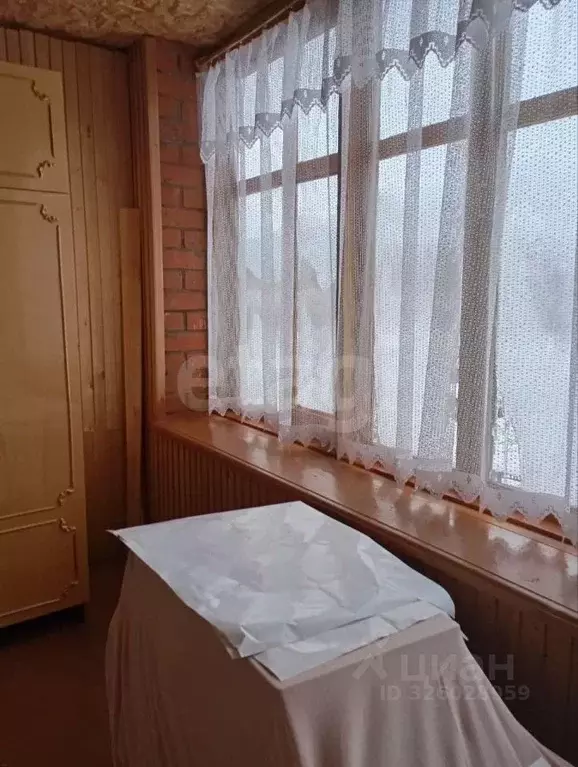 4-к кв. Калужская область, Спас-Деменск Школьный пер., 6 (107.0 м) - Фото 1