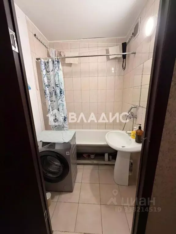 4-к кв. Москва ул. Бутлерова, 4 (93.0 м) - Фото 2