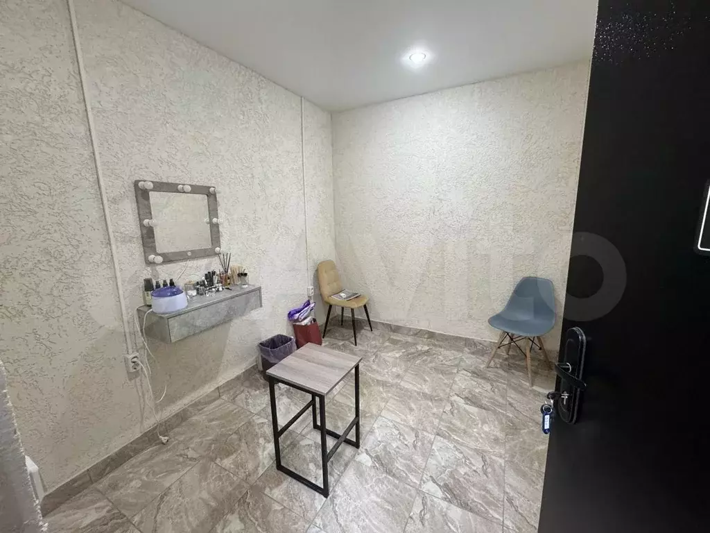 Офис с арендатором 7,4м Доход 5тр Собственник - Фото 1