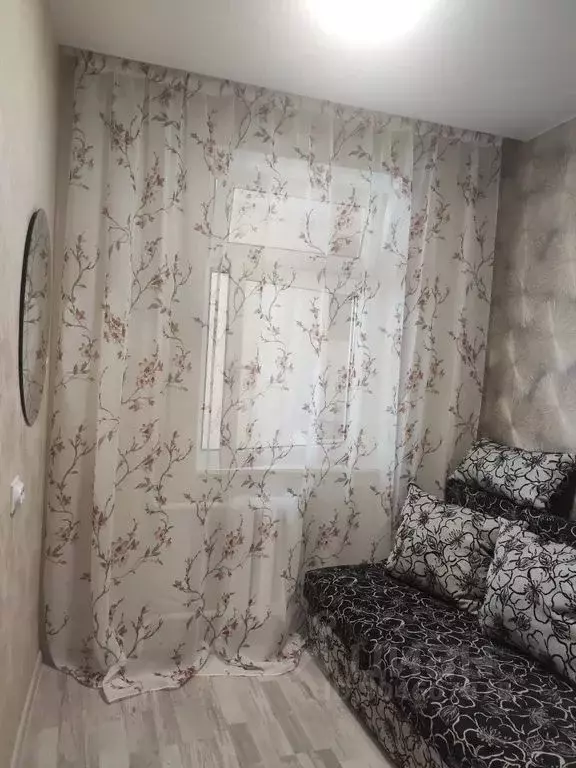 1-к кв. Краснодарский край, Анапа Астраханская ул., 84 (25.0 м) - Фото 2