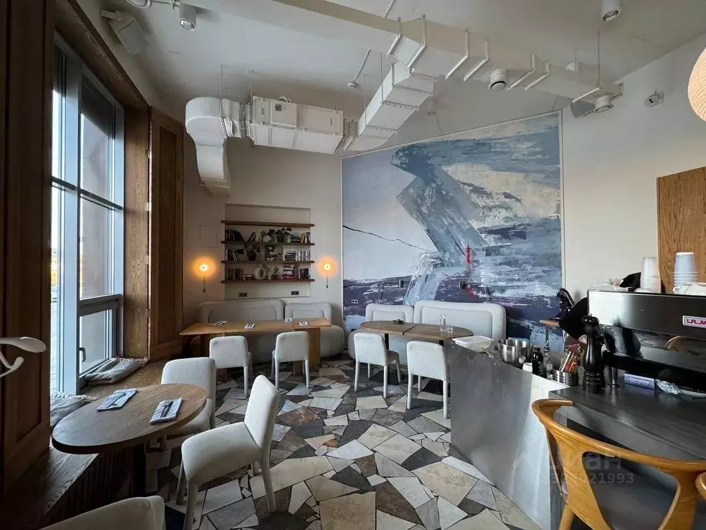 Помещение свободного назначения в Иркутская область, Иркутск ... - Фото 2