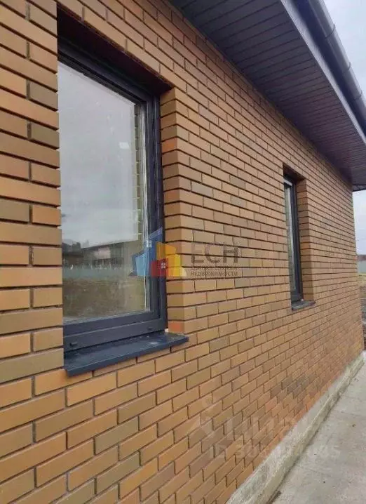 Дом в Тульская область, Щекинский район, Огаревское муниципальное ... - Фото 2