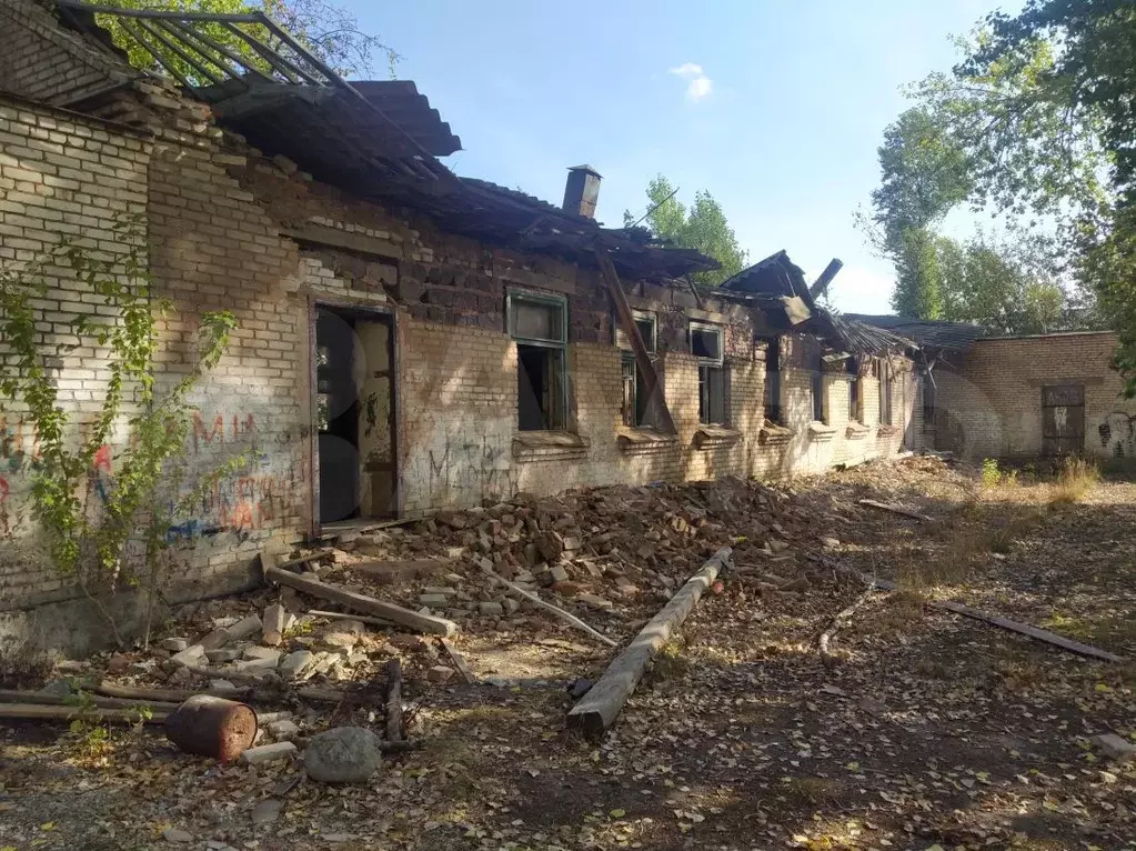 Дом 249 м на участке 6 сот. - Фото 0