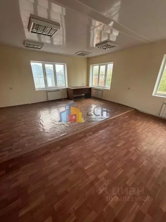 Производственное помещение в Тульская область, Тула городской округ, ... - Фото 0