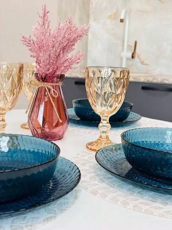 Студия Иркутская область, Иркутск ул. Пискунова, 136 (28.0 м) - Фото 2