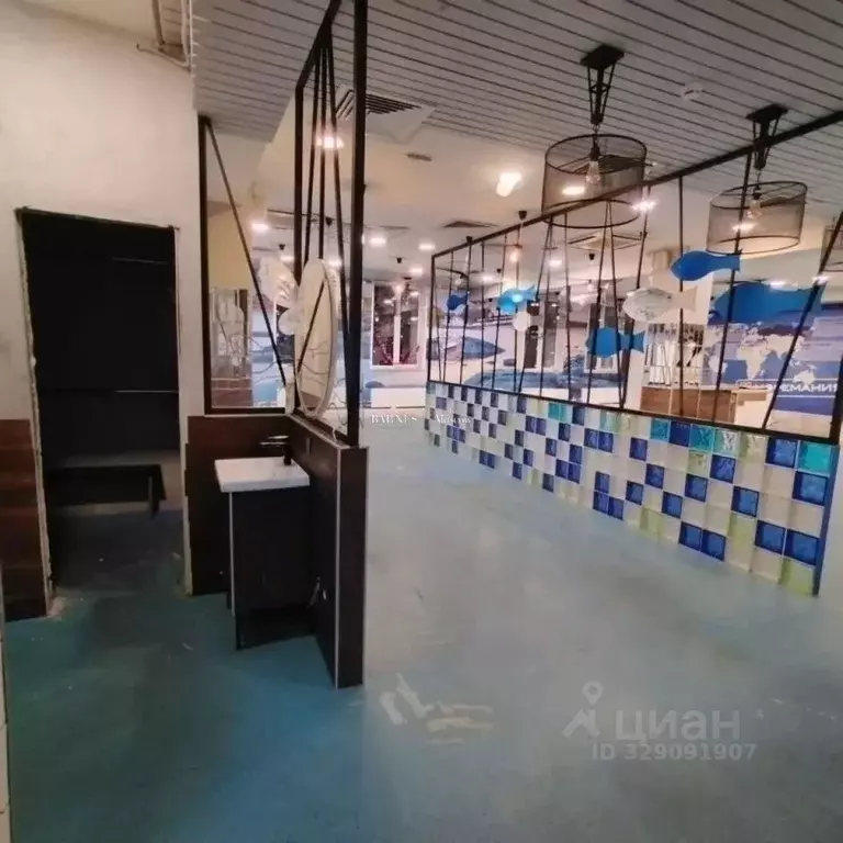 Офис в Москва Сущевская ул., 27С1 (289 м) - Фото 2