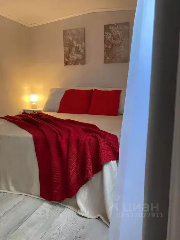 Дом в Московская область, Коломна Победа СНТ, 88 (35 м) - Фото 0