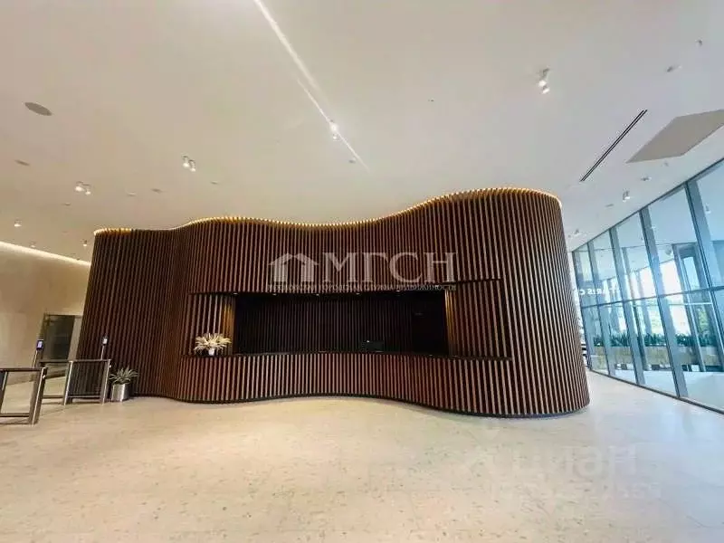 Офис в Москва ул. Вильгельма Пика, 11 (30 м) - Фото 1