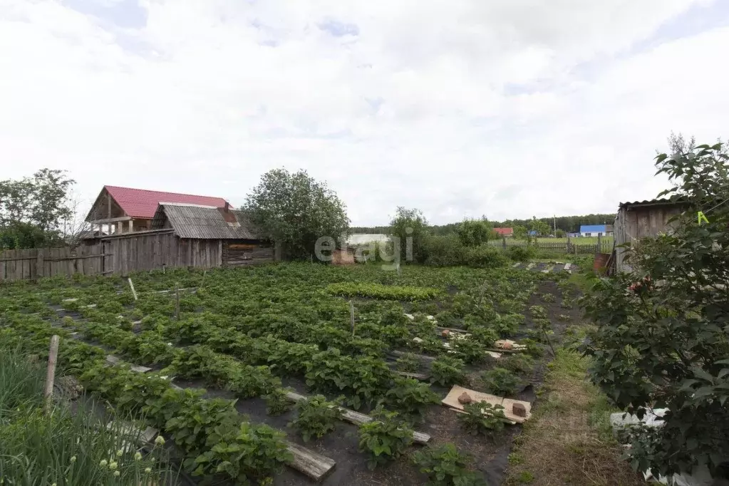 Купить Дом В С Канаш Нижнетавдинский Район