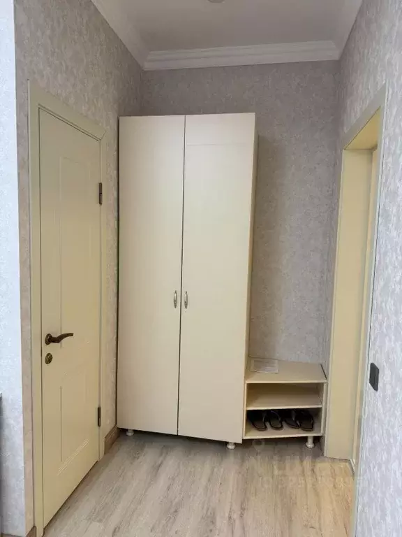 Комната Дагестан, Дербент Коса тер., 7 (17.0 м) - Фото 2