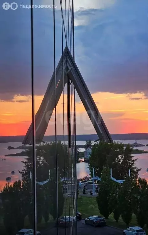 Помещение свободного назначения (154.7 м) - Фото 1