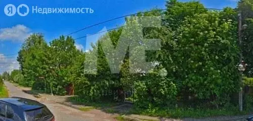 Участок в Калининград, Староорудийная улица (35 м) - Фото 1