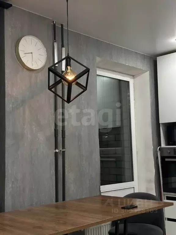 1-к кв. Псковская область, Псковский район, Завеличенская волость, д. ... - Фото 1