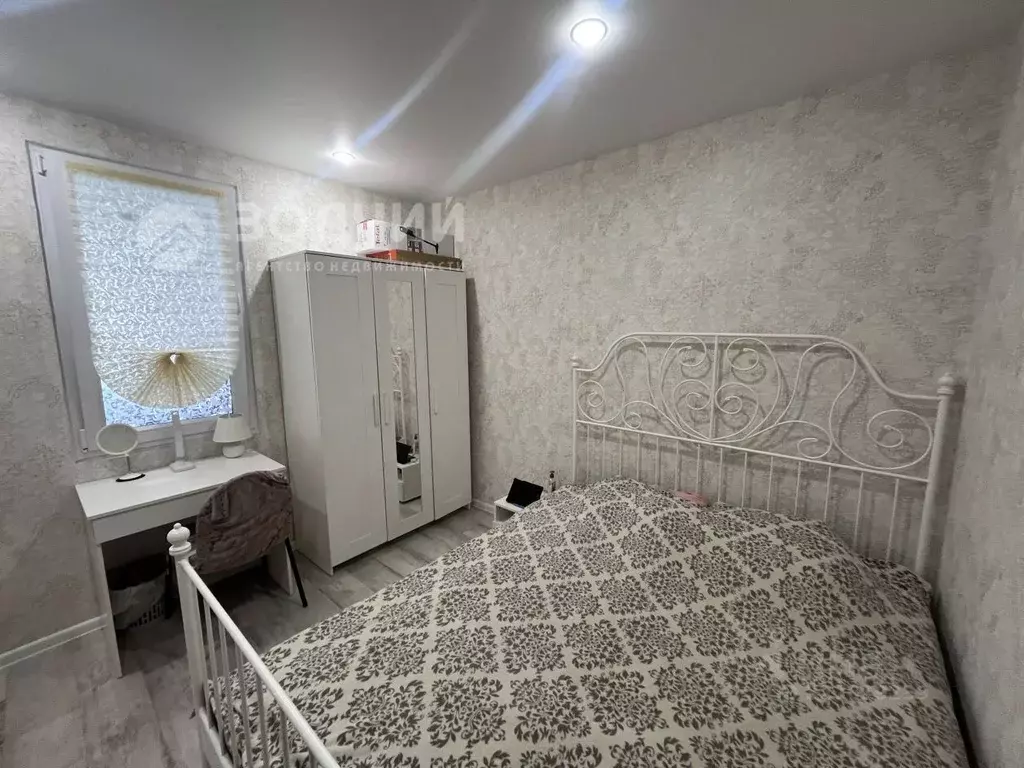 1-к кв. Чувашия, Чебоксары Университетская ул., 38к1 (45.6 м) - Фото 1