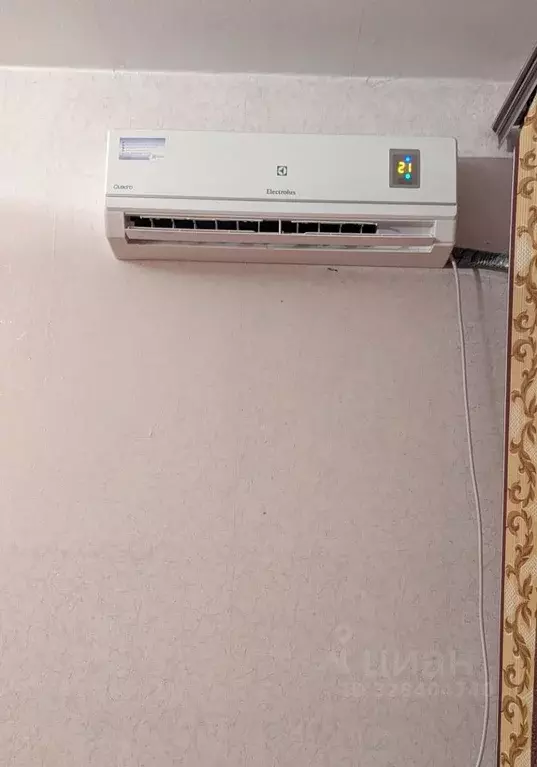 2-к кв. Москва ул. Милашенкова, 18 (59.1 м) - Фото 2