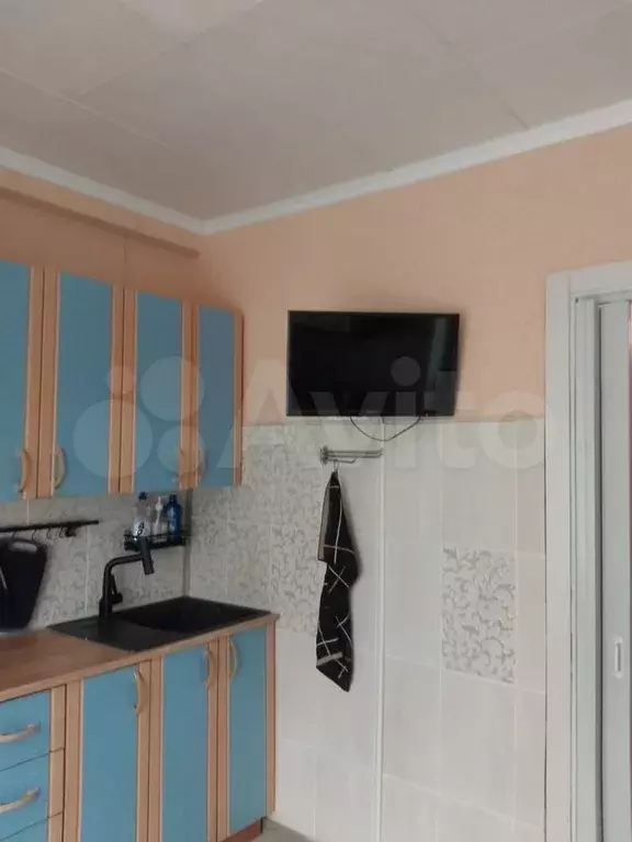 2-к. квартира, 50 м, 3/9 эт. - Фото 0